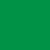 Verde Bandiera