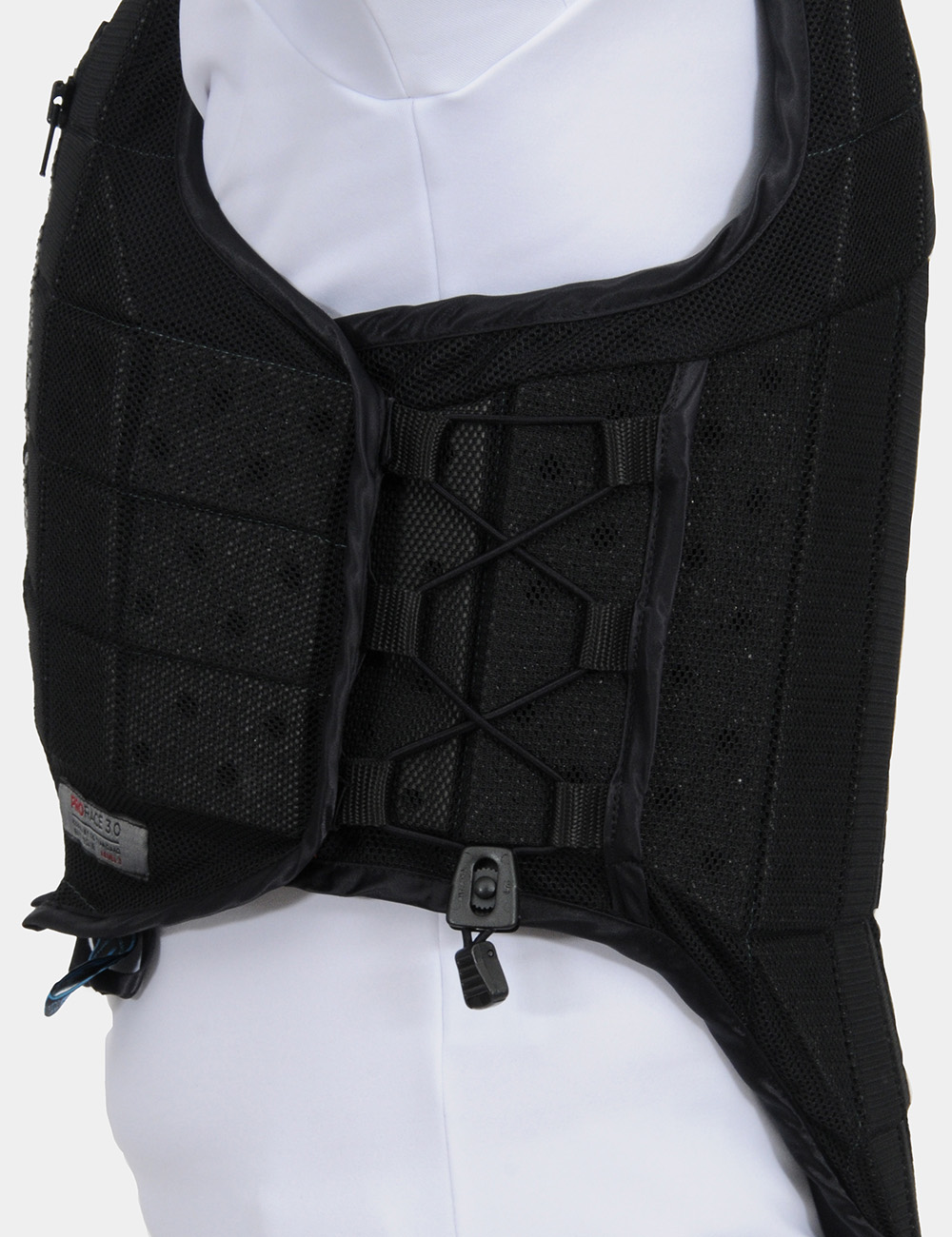 Porta Torta Campana Di Copertura Per Alimenti In Acrilico Trasparente 8 Pollici Copri Piatti Per Uso Alimentare Protezione Igienica Per Dolci E Pasti In Casa E Eventi Campana Dessert Formaggio Trasparente