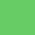 01 - Verde chiaro