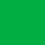 02 - Verde bandiera