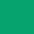 03 - Verde smeraldo