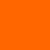 24 - Arancione scuro